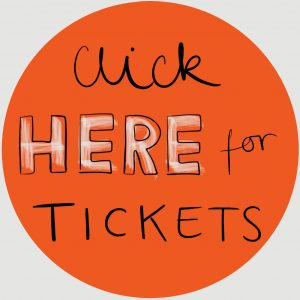 button linking to tickets